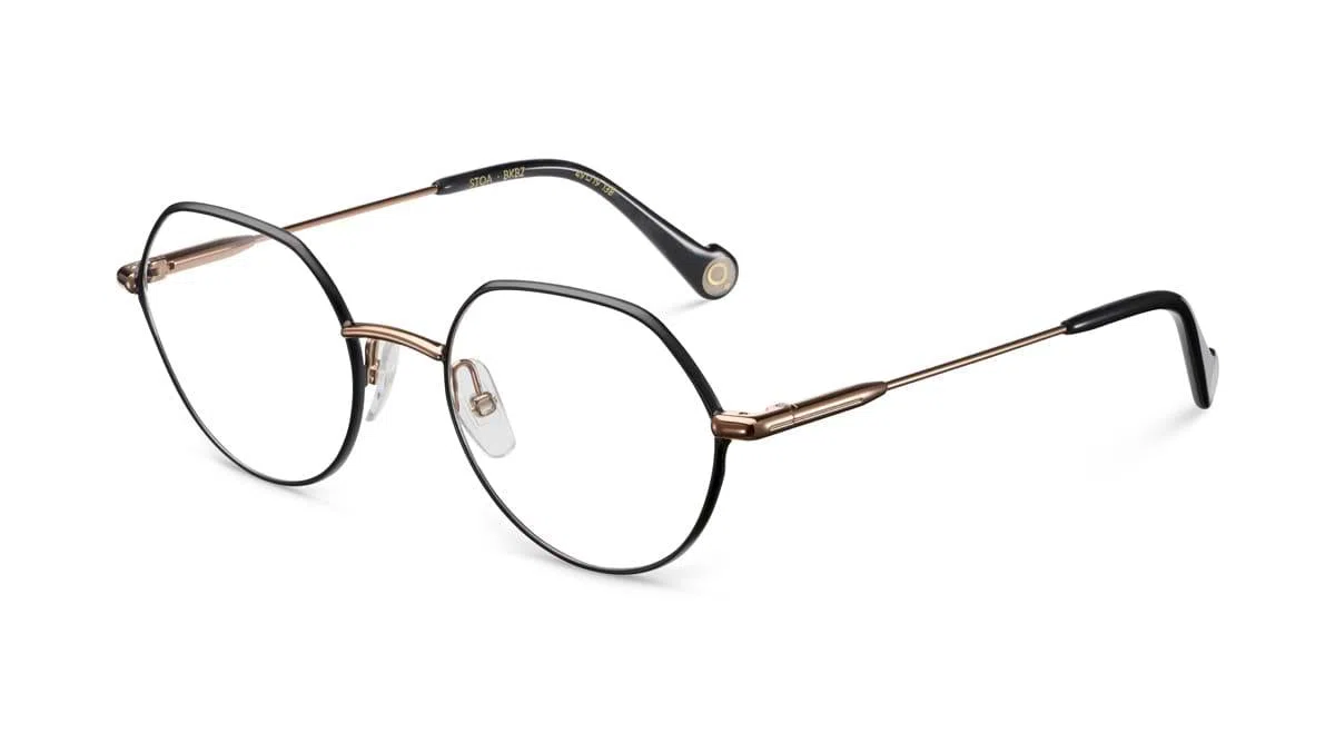 Etnia Barcelona STOA Eyeglasses - view 4